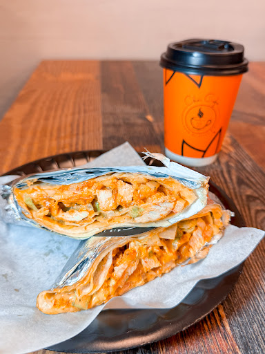 Photo of Chai Cafe - 7908 W 151st St, Overland Park, KS 66223