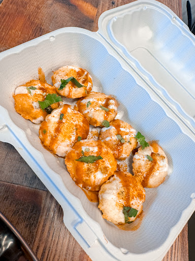 Photo of Chai Cafe - 7908 W 151st St, Overland Park, KS 66223