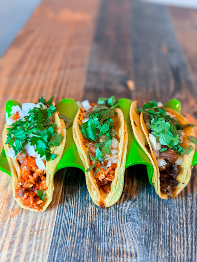 Photo of Chai Cafe - 7908 W 151st St, Overland Park, KS 66223