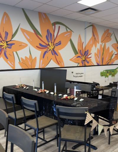 Photo of Chai Cafe - 7908 W 151st St, Overland Park, KS 66223