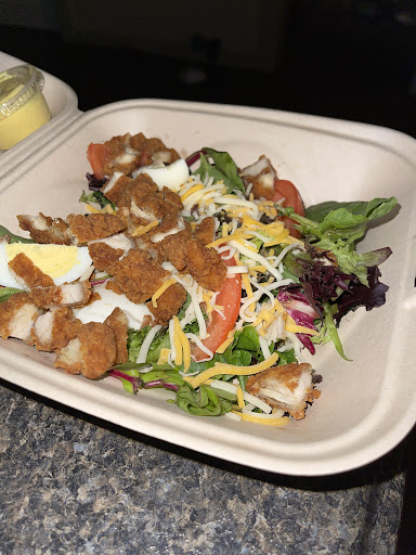 Photo of Friendly's - 18 Pearson Blvd, Gardner, MA 01440