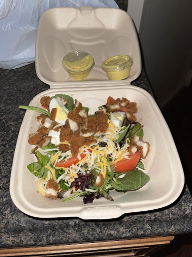 Photo of Friendly's - 18 Pearson Blvd, Gardner, MA 01440