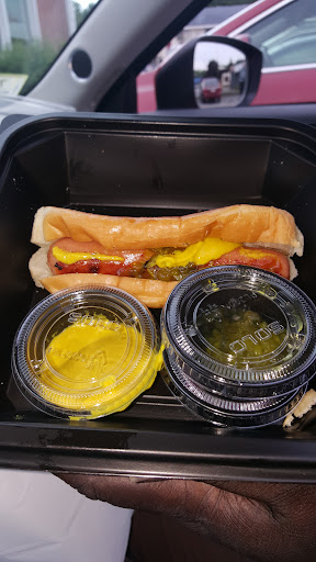 Photo of Friendly's - 18 Pearson Blvd, Gardner, MA 01440