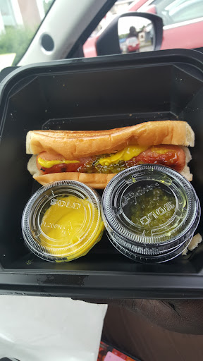 Photo of Friendly's - 18 Pearson Blvd, Gardner, MA 01440