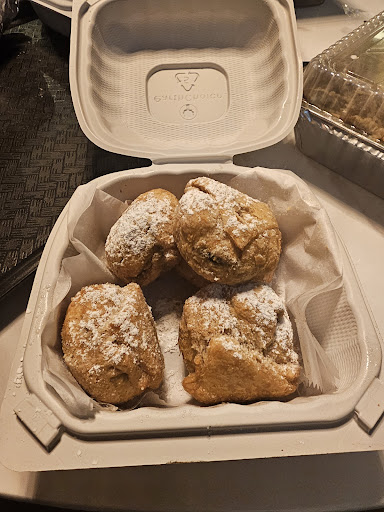 Photo of Royal Chicken & Kebab - 1A Boltwood Walk, Amherst, MA 01002