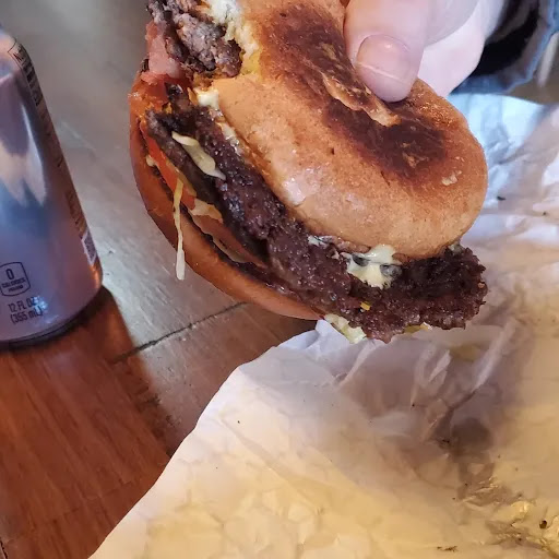 Photo of Royal Chicken & Kebab - 1A Boltwood Walk, Amherst, MA 01002