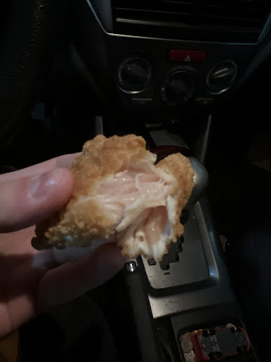 Photo of Royal Chicken & Kebab - 1A Boltwood Walk, Amherst, MA 01002