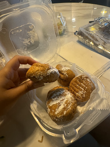 Photo of Royal Chicken & Kebab - 1A Boltwood Walk, Amherst, MA 01002