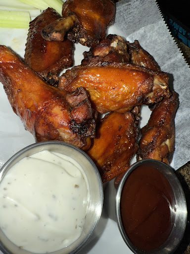 Photo of Tres Agaves Mexican & Peruvian Fusion - 178 Palisade Ave, Garfield, NJ 07026