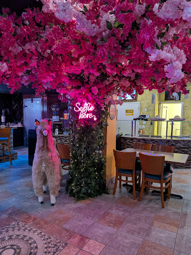 Photo of Tres Agaves Mexican & Peruvian Fusion - 178 Palisade Ave, Garfield, NJ 07026