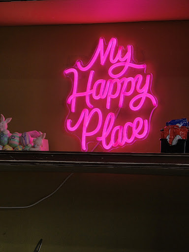 Photo of Tres Agaves Mexican & Peruvian Fusion - 178 Palisade Ave, Garfield, NJ 07026