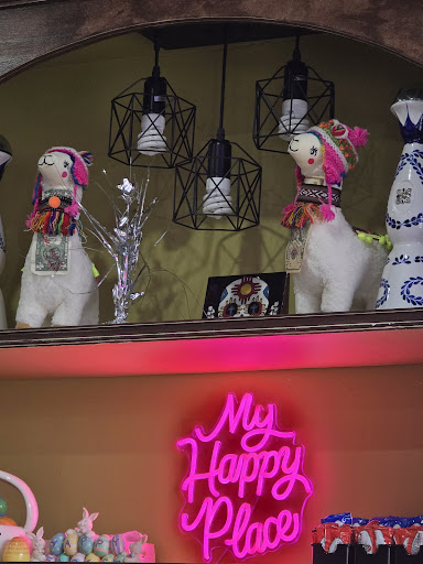 Photo of Tres Agaves Mexican & Peruvian Fusion - 178 Palisade Ave, Garfield, NJ 07026