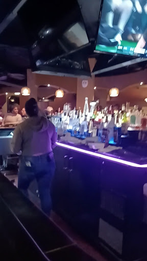 Photo of Paradise Ranch Tequila Bar & Grill - 7503 Granger Rd, Valley View, OH 44125