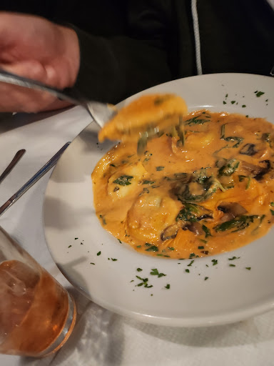 Photo of Alexander's Mediterranean Cuisine - 263 Timber Dr, Garner, NC 27529