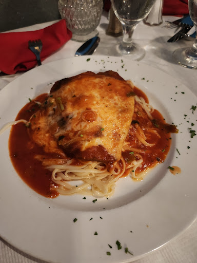 Photo of Alexander's Mediterranean Cuisine - 263 Timber Dr, Garner, NC 27529