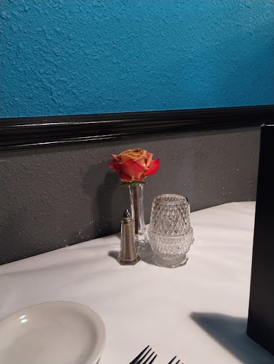 Photo of Alexander's Mediterranean Cuisine - 263 Timber Dr, Garner, NC 27529