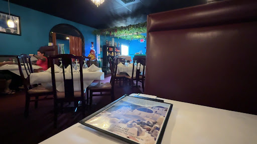 Photo of Alexander's Mediterranean Cuisine - 263 Timber Dr, Garner, NC 27529