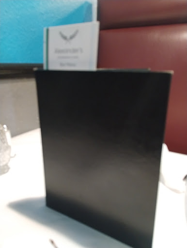 Photo of Alexander's Mediterranean Cuisine - 263 Timber Dr, Garner, NC 27529