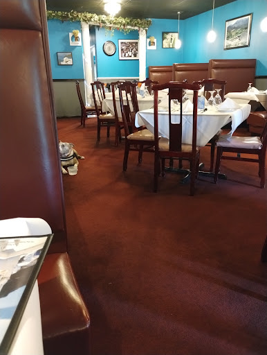 Photo of Alexander's Mediterranean Cuisine - 263 Timber Dr, Garner, NC 27529