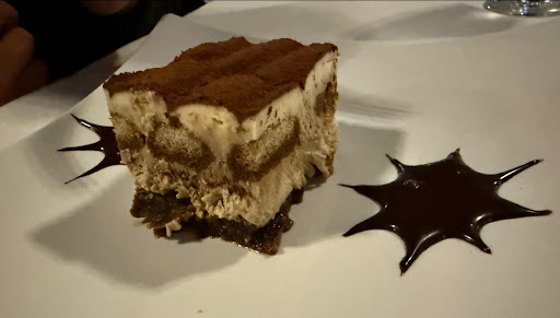 Photo of Alexander's Mediterranean Cuisine - 263 Timber Dr, Garner, NC 27529