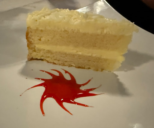 Photo of Alexander's Mediterranean Cuisine - 263 Timber Dr, Garner, NC 27529