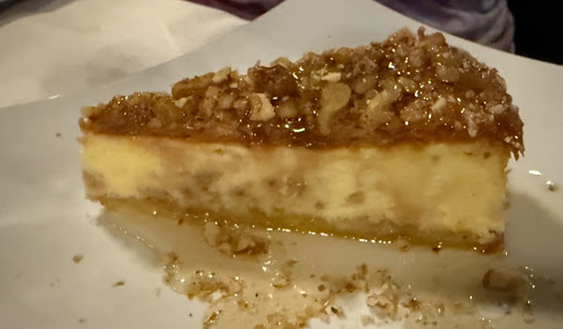 Photo of Alexander's Mediterranean Cuisine - 263 Timber Dr, Garner, NC 27529