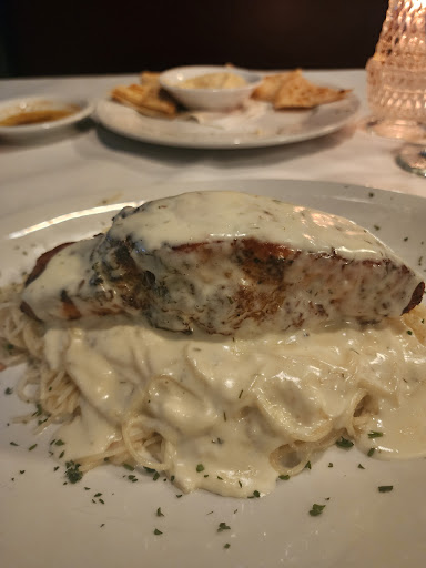 Photo of Alexander's Mediterranean Cuisine - 263 Timber Dr, Garner, NC 27529