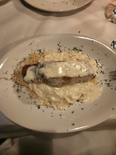 Photo of Alexander's Mediterranean Cuisine - 263 Timber Dr, Garner, NC 27529