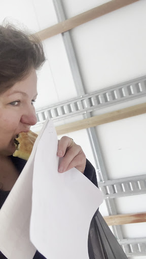 Photo of Ali Baba's Market Inc - 2562 45th St, Highland, IN 46322