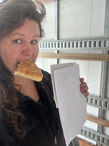 Photo of Ali Baba's Market Inc - 2562 45th St, Highland, IN 46322