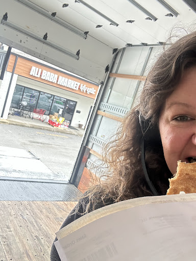 Photo of Ali Baba's Market Inc - 2562 45th St, Highland, IN 46322