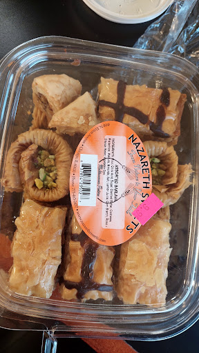 Photo of Ali Baba's Market Inc - 2562 45th St, Highland, IN 46322