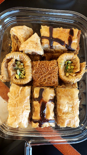 Photo of Ali Baba's Market Inc - 2562 45th St, Highland, IN 46322