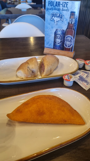 Photo of Los Chamos Clt - 7001 South Blvd Ste B, Charlotte, NC 28217