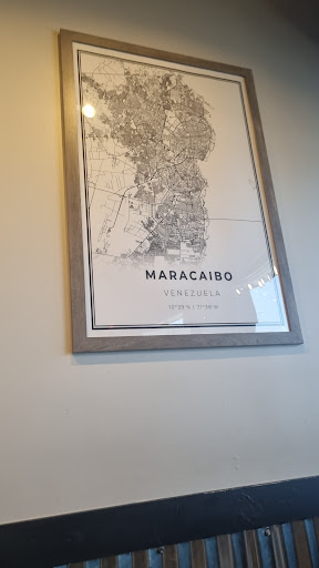 Photo of Los Chamos Clt - 7001 South Blvd Ste B, Charlotte, NC 28217