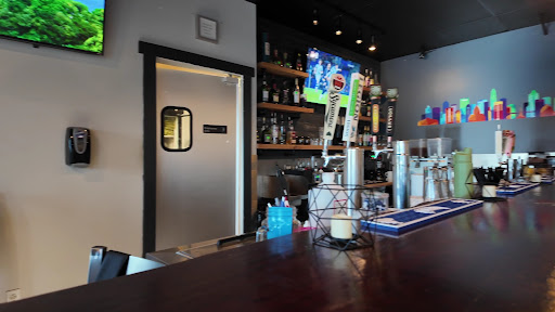 Photo of Los Chamos Clt - 7001 South Blvd Ste B, Charlotte, NC 28217