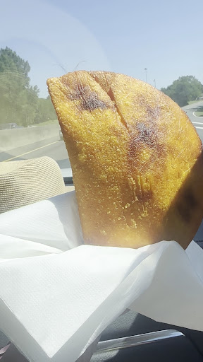 Photo of Los Chamos Clt - 7001 South Blvd Ste B, Charlotte, NC 28217