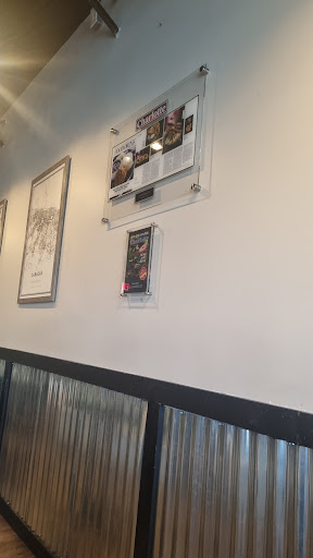 Photo of Los Chamos Clt - 7001 South Blvd Ste B, Charlotte, NC 28217