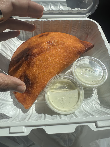 Photo of Los Chamos Clt - 7001 South Blvd Ste B, Charlotte, NC 28217