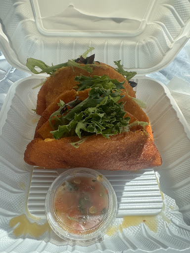 Photo of Los Chamos Clt - 7001 South Blvd Ste B, Charlotte, NC 28217