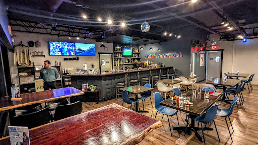 Photo of Los Chamos Clt - 7001 South Blvd Ste B, Charlotte, NC 28217