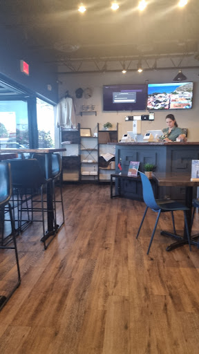 Photo of Los Chamos Clt - 7001 South Blvd Ste B, Charlotte, NC 28217