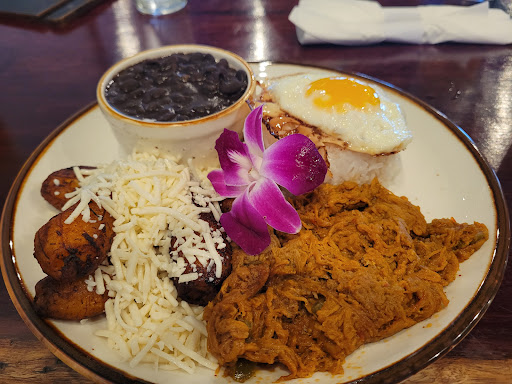 Photo of Los Chamos Clt - 7001 South Blvd Ste B, Charlotte, NC 28217