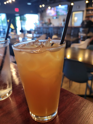 Photo of Los Chamos Clt - 7001 South Blvd Ste B, Charlotte, NC 28217