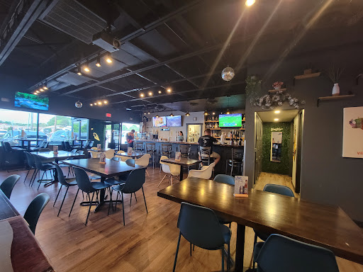 Photo of Los Chamos Clt - 7001 South Blvd Ste B, Charlotte, NC 28217