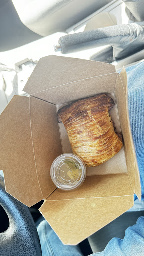 Photo of Halal Eats - 500 W Summit Ave, Charlotte, NC 28203