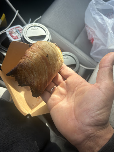 Photo of Halal Eats - 500 W Summit Ave, Charlotte, NC 28203