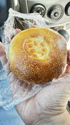 Photo of Halal Eats - 500 W Summit Ave, Charlotte, NC 28203