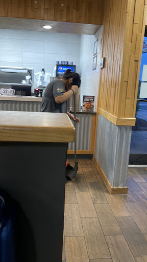 Photo of Showmars Gastonia @ 321 - 1900 Broadcast St, Gastonia, NC 28052