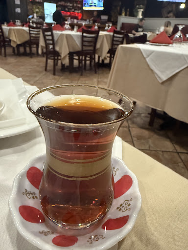 Photo of Constantine’s Restaurant - 1825 S New Hope Rd, Gastonia, NC 28054